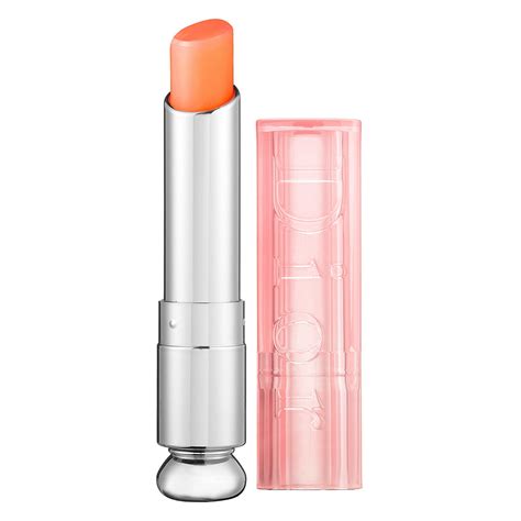 dior lip glow color reviver balm 004|Dior Lip Glow shades.